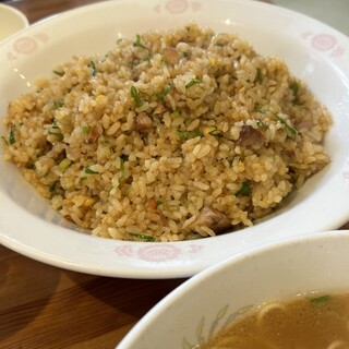 高島ラーメン_1