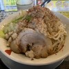麺屋ジョニー 本店