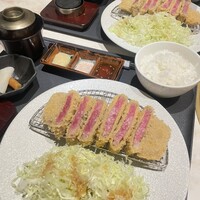 完全個室 牛の達人 private 新宿本店 - 