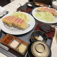 完全個室 牛の達人 private 新宿本店 - 