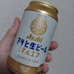 LAWSON - ドリンク写真: