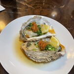 常寿司 - 料理写真: