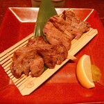 隱菴 忍家 太田店 - 