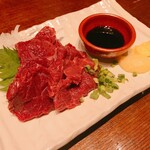 隱菴 忍家 太田店 - 