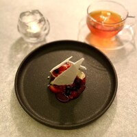 Queux Norme 梅田店 - 