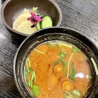 日本橋いづもや - 