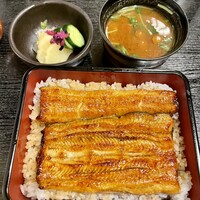 日本橋いづもや - 