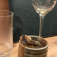 樹勢 - 