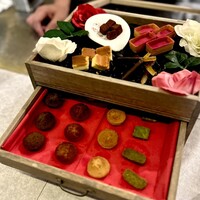 Queux Norme 梅田店 - 