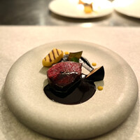 Queux Norme 梅田店 - 