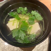 樹勢 - 