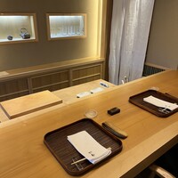 東山 吉寿 - 