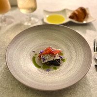 Queux Norme 梅田店 - 