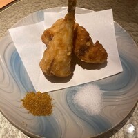 樹勢 - 