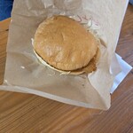 ハンバーガー工房 grin grin - 