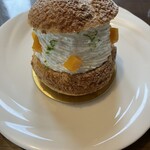 セ・ボー・エ・ボン - 