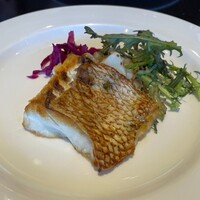 IL PINOLO SKY TERRACE 横浜 - 
