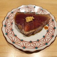 おすしのジョー - 