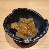 おすしのジョー - 