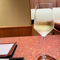 京都 天ぷら圓堂 岡ざき邸 - 