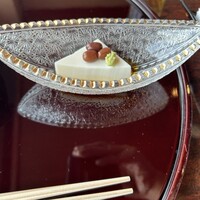 日本料理 桃山 - 