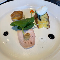 IL PINOLO SKY TERRACE 横浜 - 