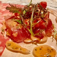 シノワ 銀座店 - 