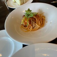 IL PINOLO SKY TERRACE 横浜 - 