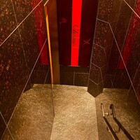 シノワ 銀座店 - 