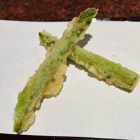 京都 天ぷら圓堂 岡ざき邸 - 