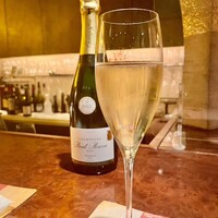 シノワ 銀座店 - 