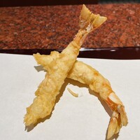 京都 天ぷら圓堂 岡ざき邸 - 