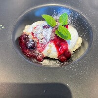 IL PINOLO SKY TERRACE 横浜 - 