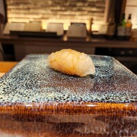 おすしのジョー - 