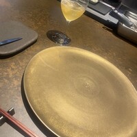 ルーナブル - 