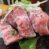 焼肉オリオン
