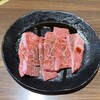 丸明 飛騨高山店