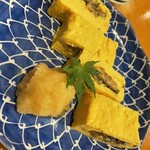 神田きくかわ - 