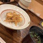 秋田 てんぷら みかわ - 