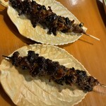 神田きくかわ - 