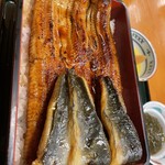 神田きくかわ - 