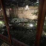 神田きくかわ - 