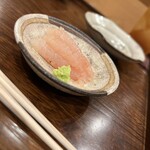 秋田 てんぷら みかわ - 