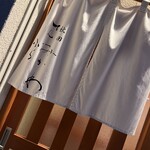 秋田 てんぷら みかわ - 