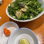 神田きくかわ - 