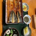 神田きくかわ - 