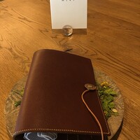 RiVi - 