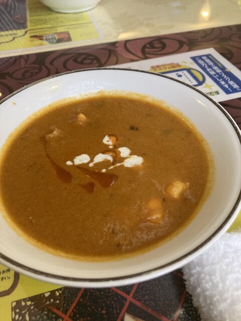 Ashoka Kyobashi Ten photo 3