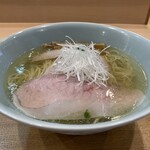 飯田商店 - 