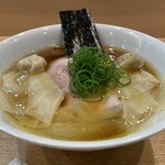 飯田商店 - 